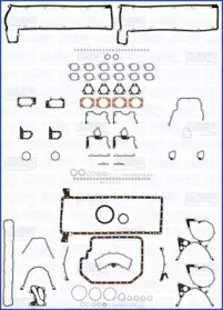 WILMINK GROUP wg1165878 -  